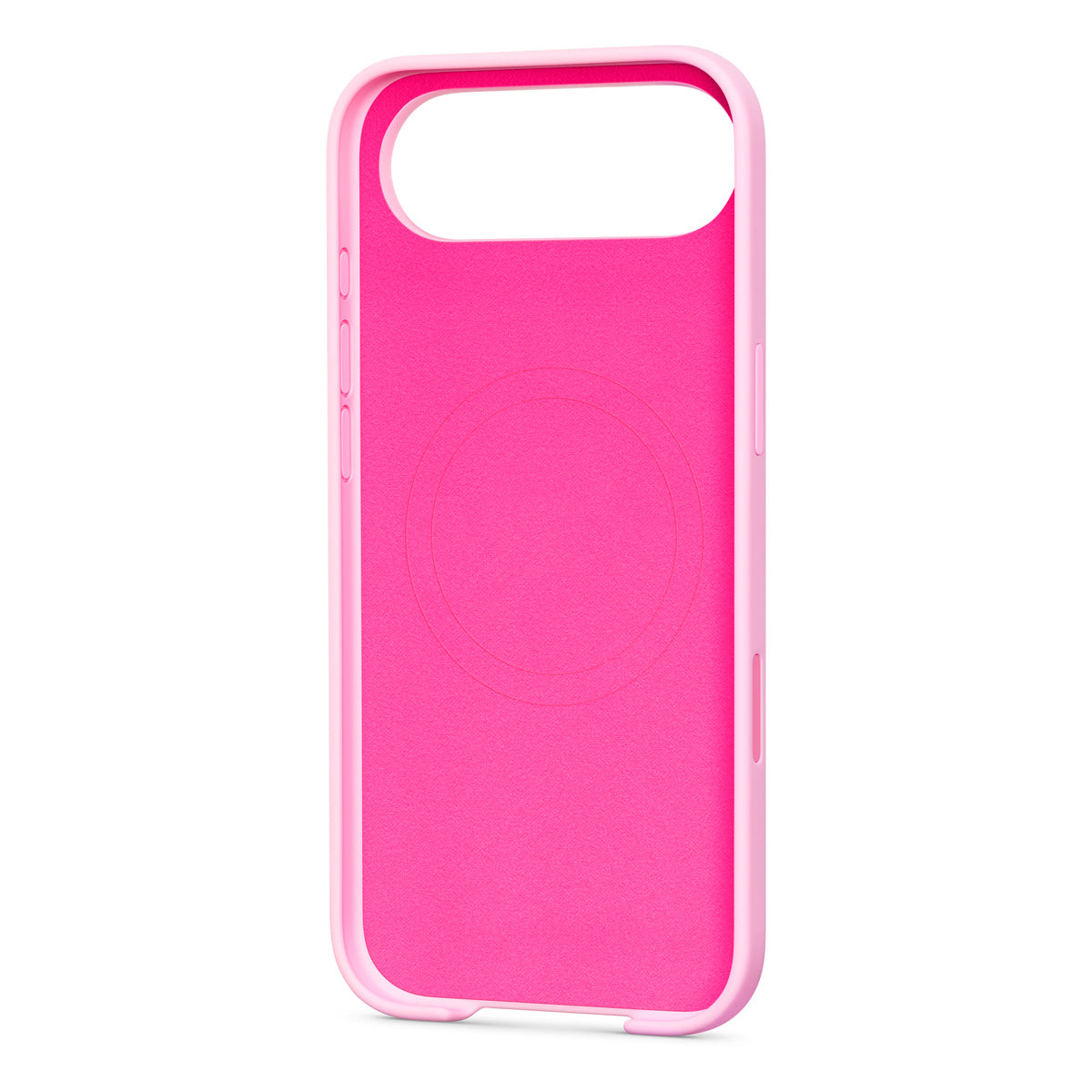 Funda Beats para iPhone Air con MagSafe