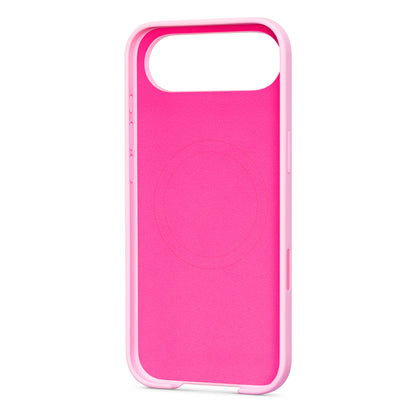 Funda Beats para iPhone Air con MagSafe