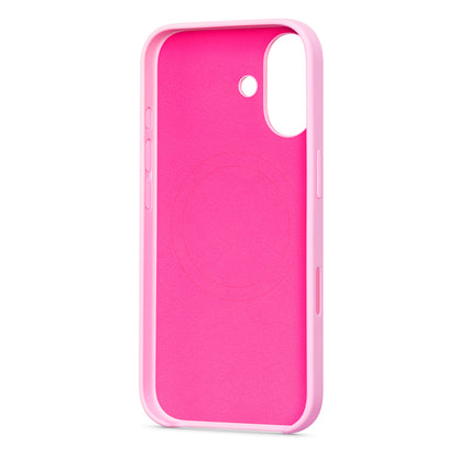 Funda Beats para iPhone 17 con MagSafe