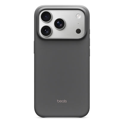 Funda Beats para iPhone 17 Pro con MagSafe