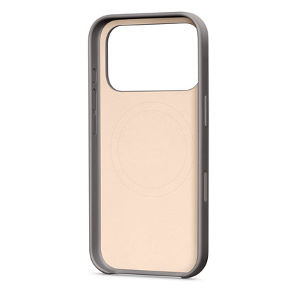 Funda Beats para iPhone 17 Pro con MagSafe