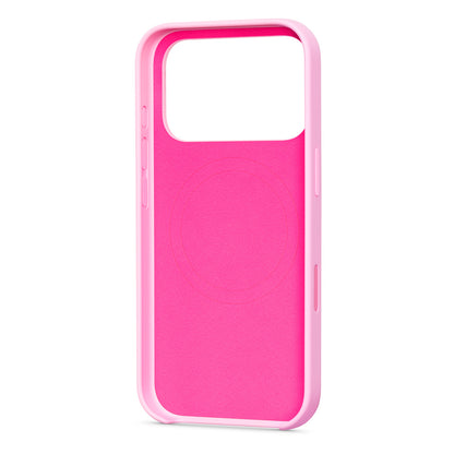 Funda Beats para iPhone 17 Pro con MagSafe