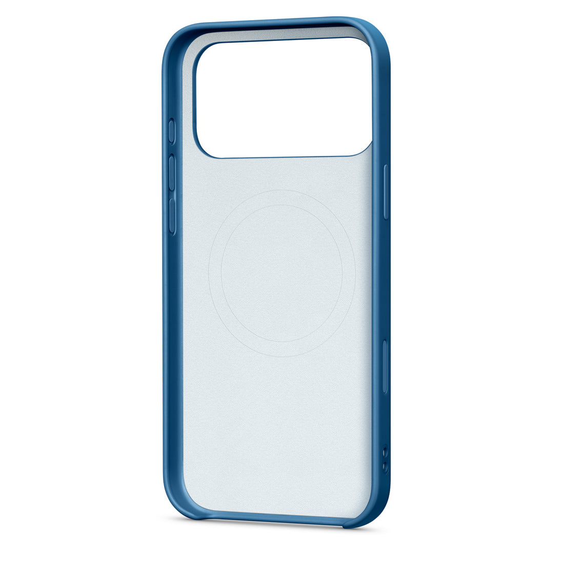Funda horizontal Beats para iPhone 17 Pro Max con MagSafe
