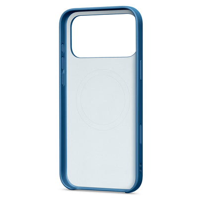 Funda horizontal Beats para iPhone 17 Pro Max con MagSafe