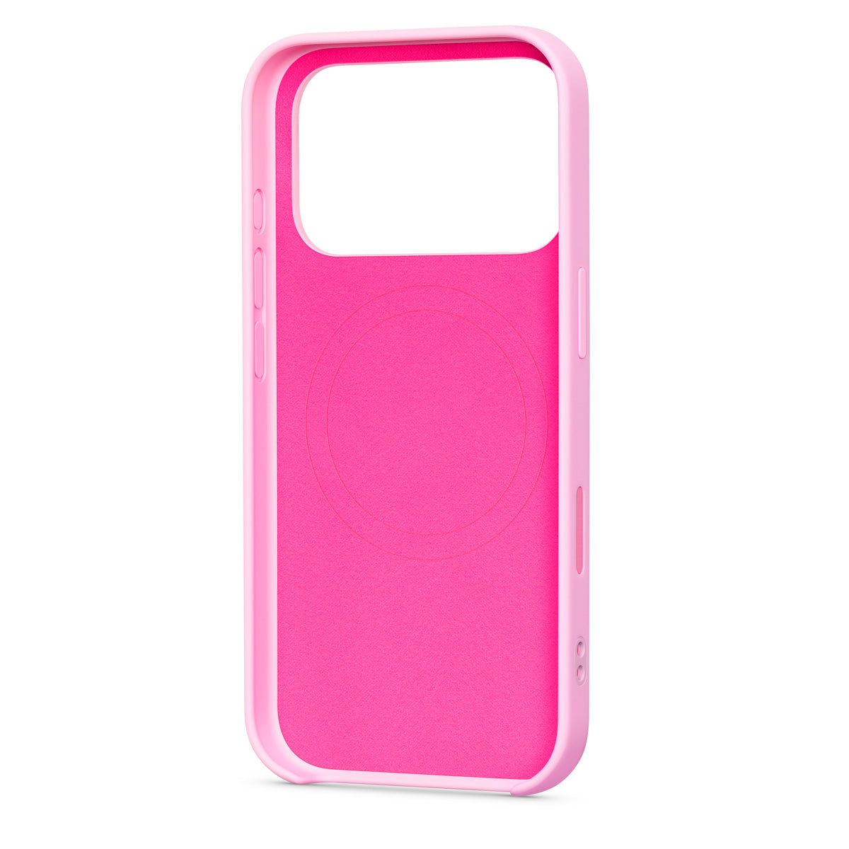 Funda horizontal Beats para iPhone 17 Pro con MagSafe