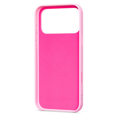 Funda horizontal Beats para iPhone 17 Pro Max con MagSafe