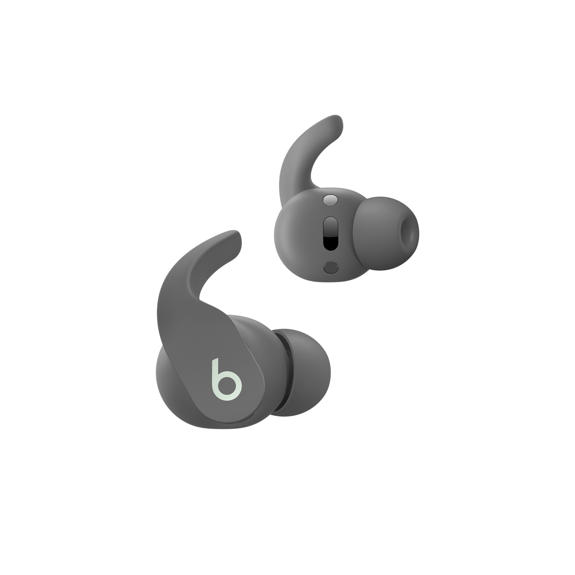 Audífonos In-Ear Beats Fit Pro
