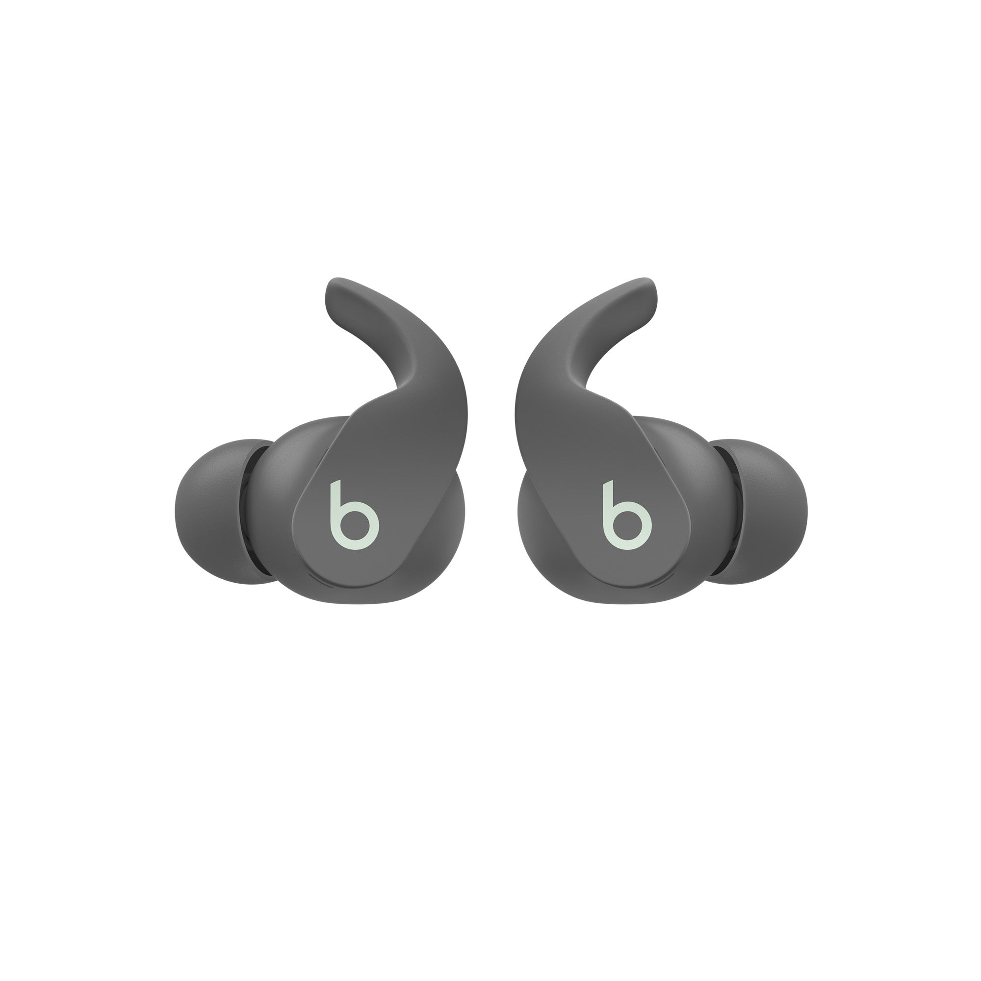 Audífonos In-Ear Beats Fit Pro