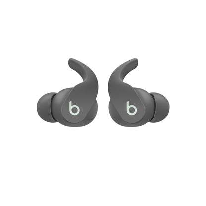Audífonos In-Ear Beats Fit Pro
