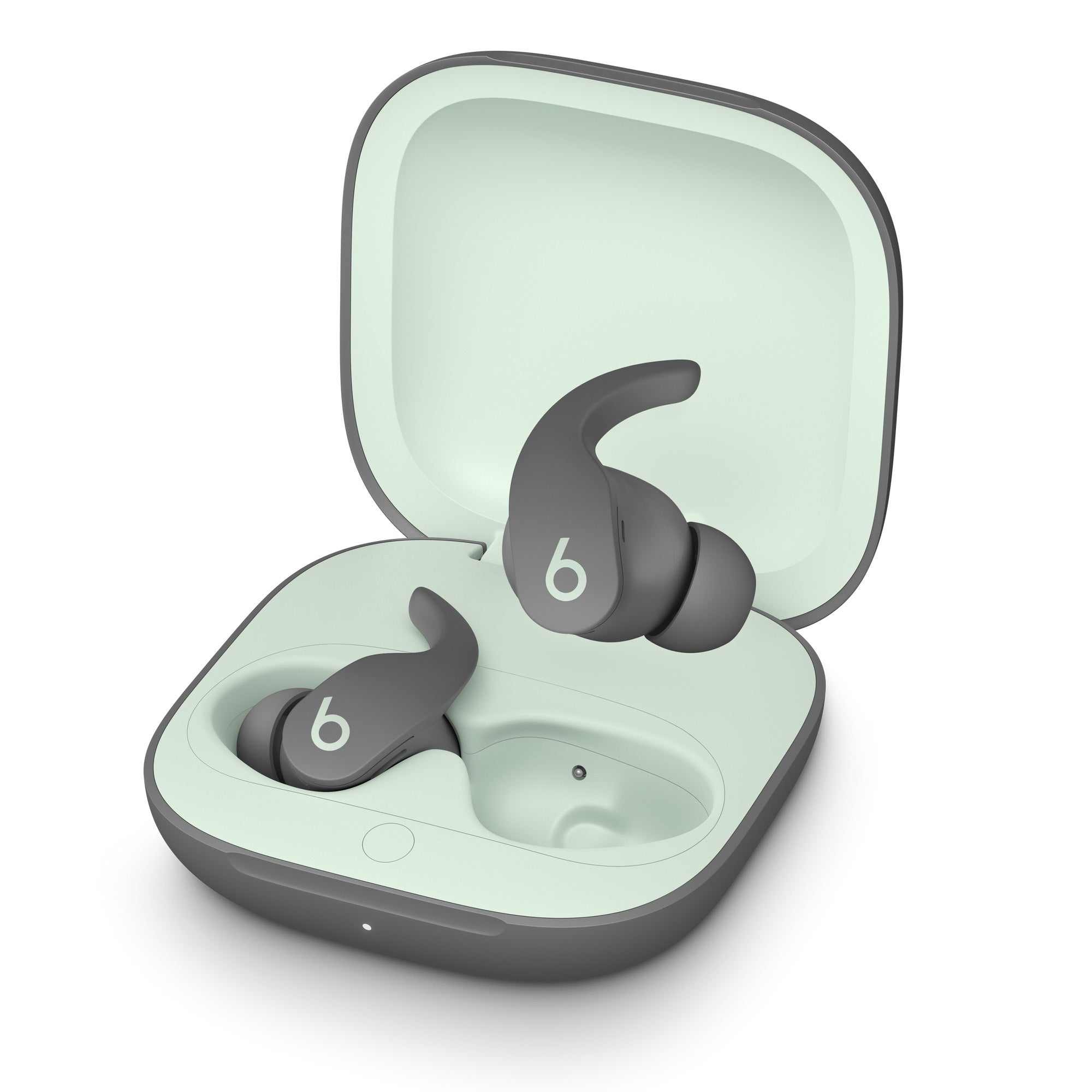 Audífonos In-Ear Beats Fit Pro