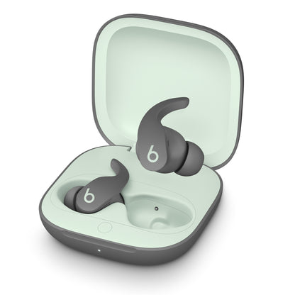 Audífonos In-Ear Beats Fit Pro
