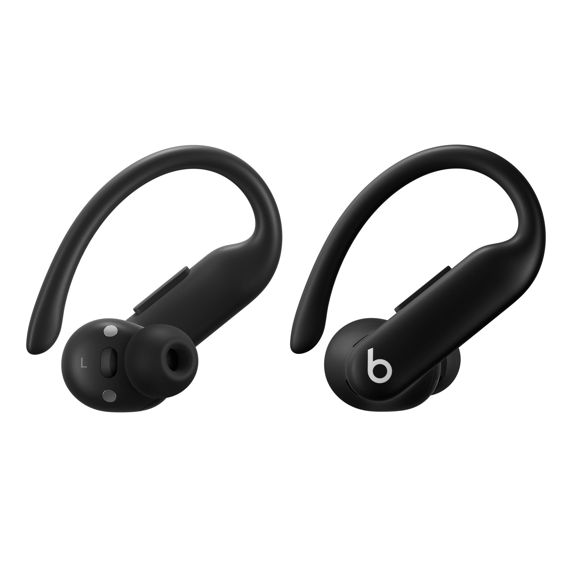 Audífonos Beats Powerbeats Pro 2