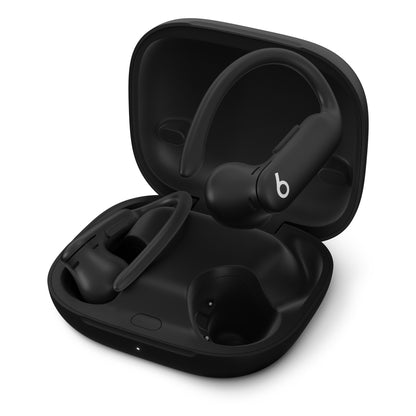 Audífonos Beats Powerbeats Pro 2