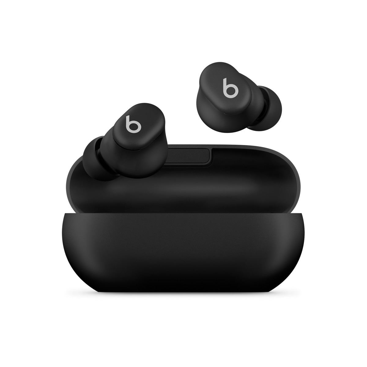 Audífonos In-Ear Beats Solo Buds