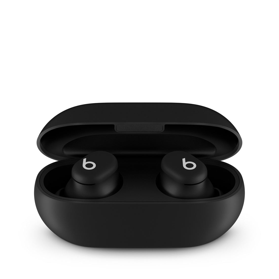 Audífonos In-Ear Beats Solo Buds