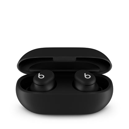 Audífonos In-Ear Beats Solo Buds