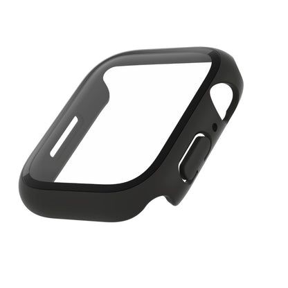 Protector de pantalla 2 en 1 Belkin SCREENFORCE TemperedCurve para Apple Watch