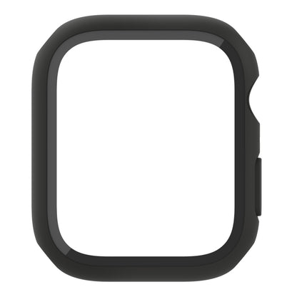 Protector de pantalla 2 en 1 Belkin SCREENFORCE TemperedCurve para Apple Watch