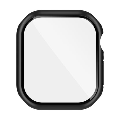 Protector de pantalla 2 en 1 Belkin ScreenForce TemperedCurve para Apple Watch Series 10