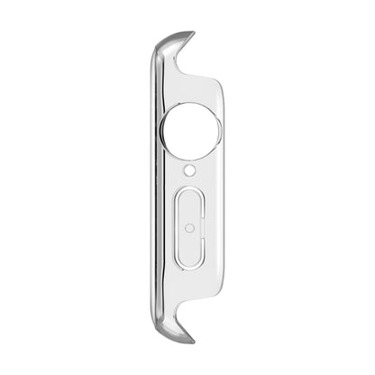 Protector de pantalla 2 en 1 Belkin ScreenForce TemperedCurve para Apple Watch Series 10