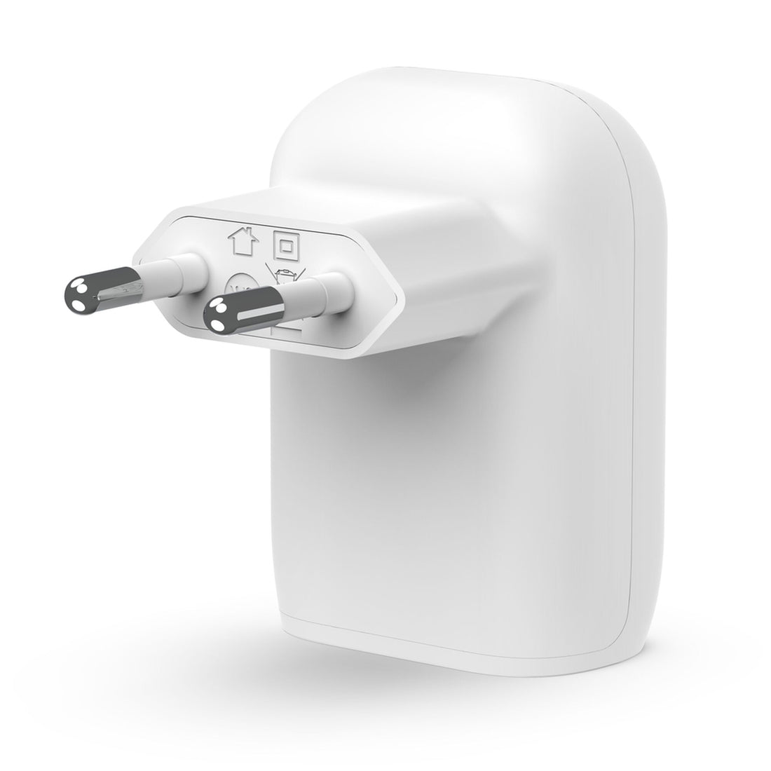 Cargador USB-C de 30 W Belkin BoostCharge