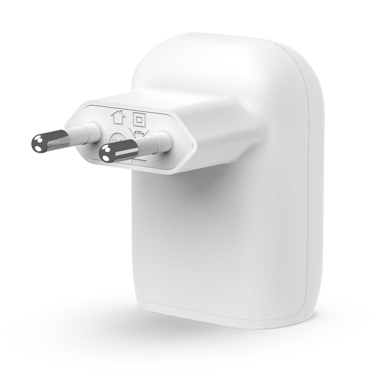 Cargador USB-C de 30 W Belkin BoostCharge