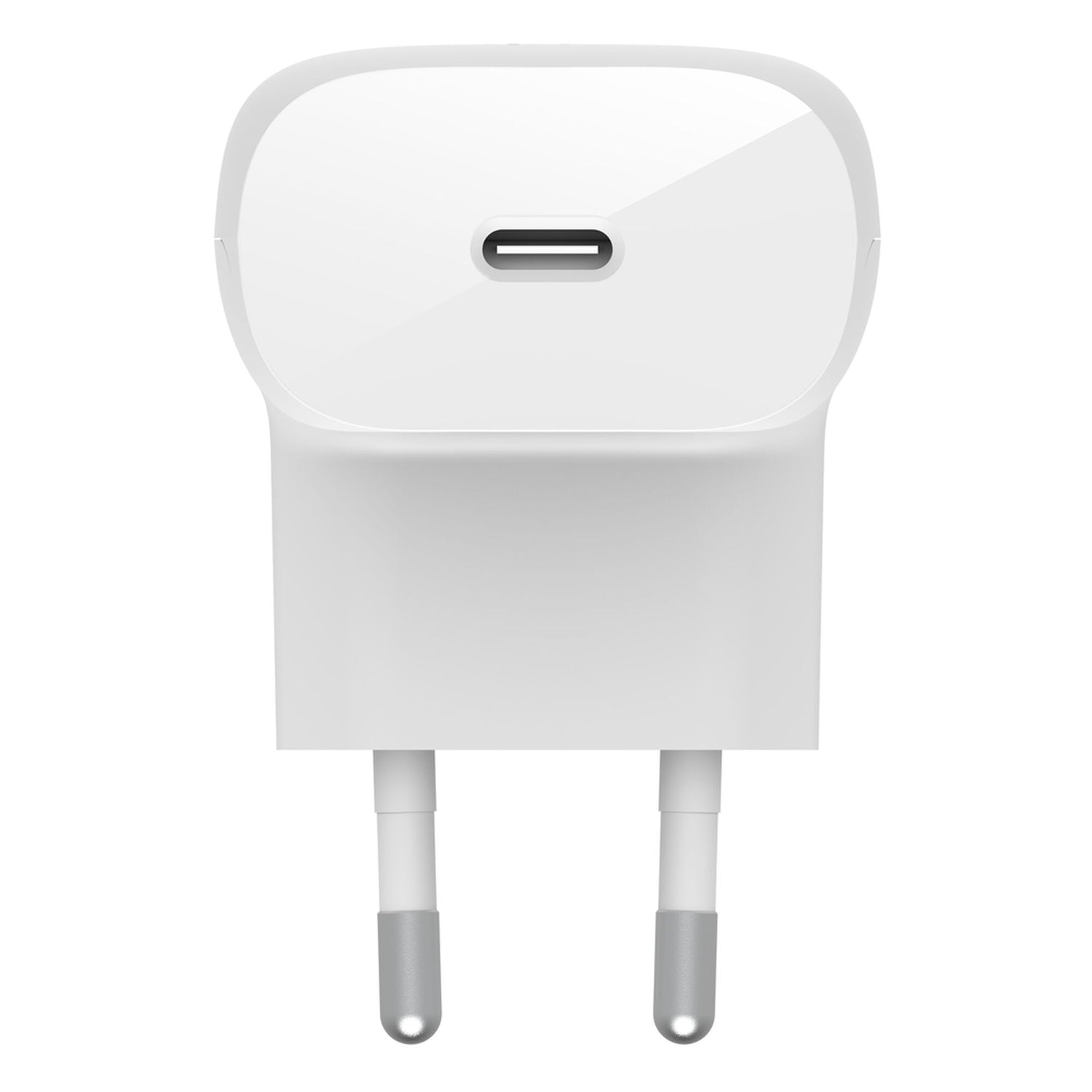 Cargador USB-C de 30 W Belkin BoostCharge