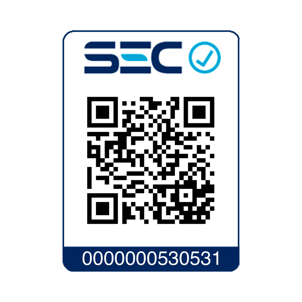 Base de carga plana inalámbrica 2 en 1 Belkin BoostCharge Pro