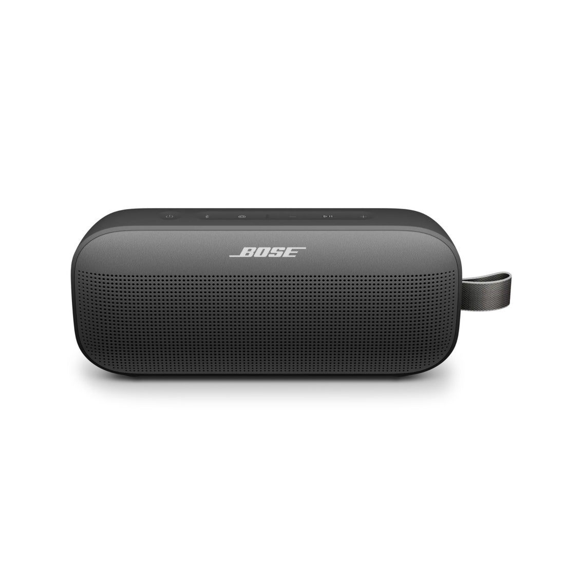 Parlante portátil Bose SoundLink Flex (2ª generación)