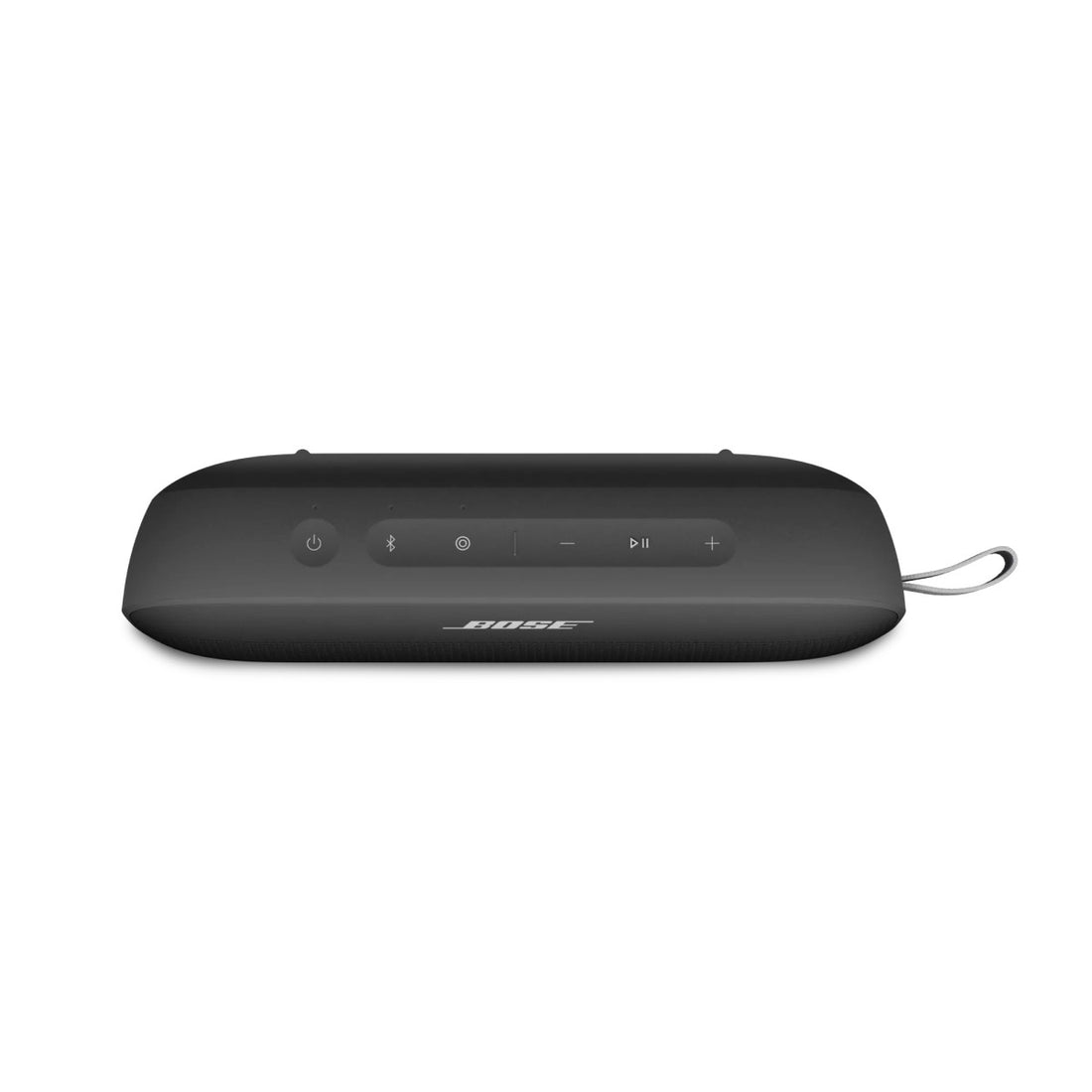 Parlante portátil Bose SoundLink Flex (2ª generación)