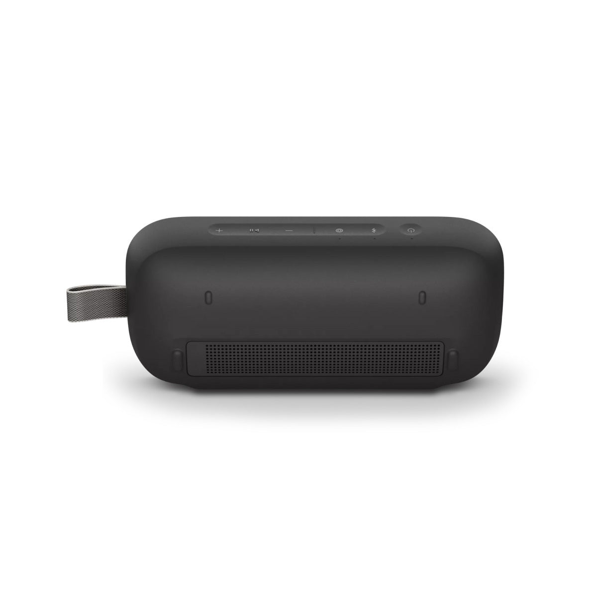 Parlante portátil Bose SoundLink Flex (2ª generación)