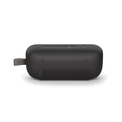 Parlante portátil Bose SoundLink Flex (2ª generación)