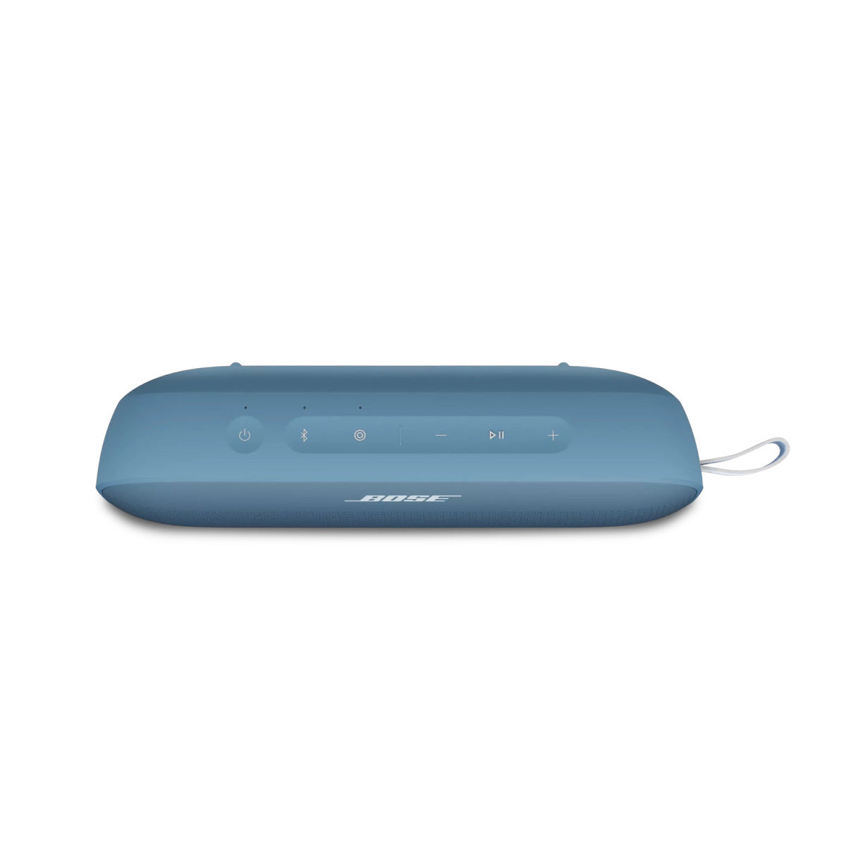 Parlante portátil Bose SoundLink Flex (2ª generación)