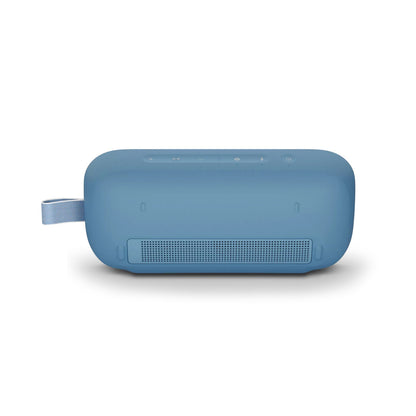 Parlante portátil Bose SoundLink Flex (2ª generación)