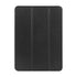 Funda folio slim silicona para 10 gen 10.9" Decoded gris