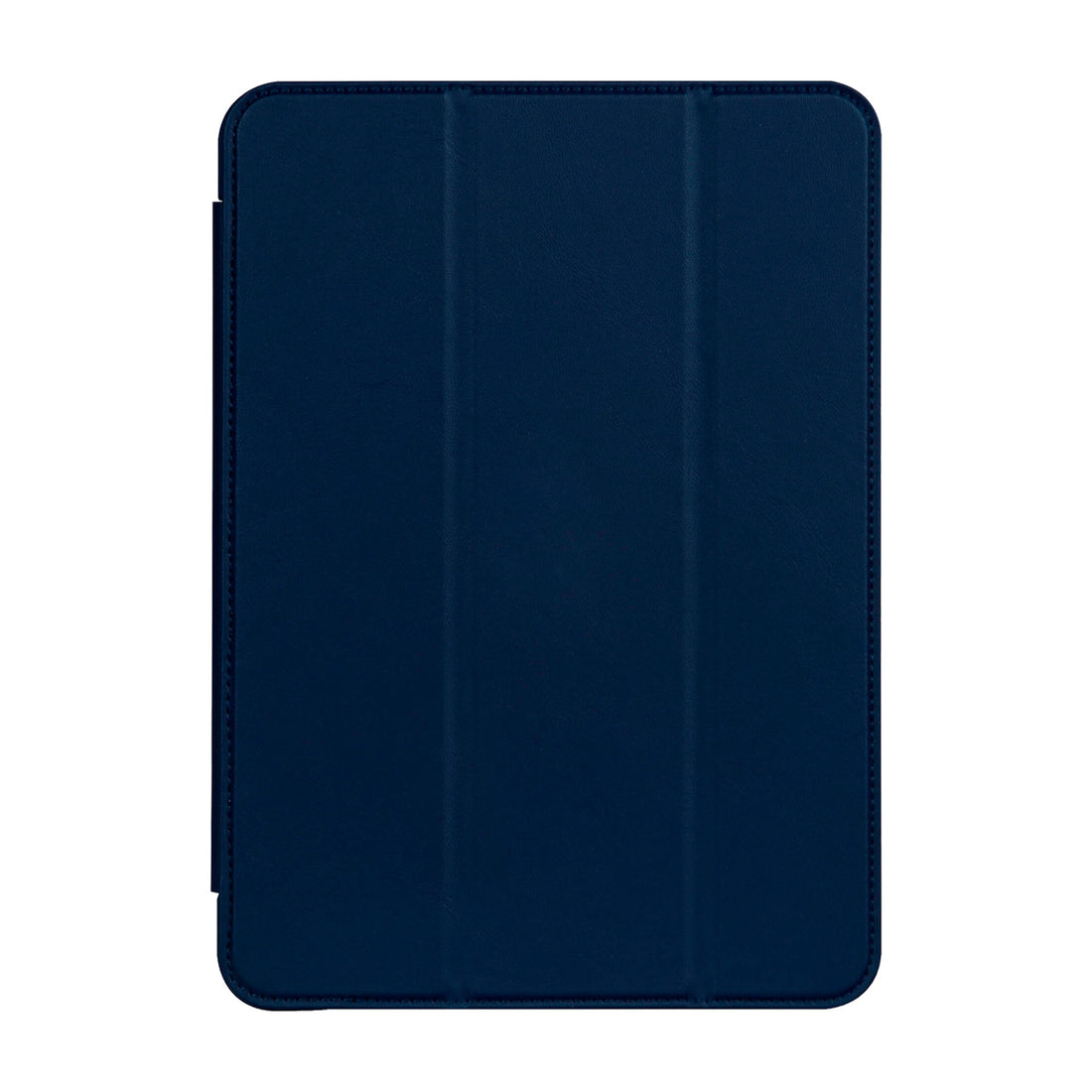 Funda de silicona Decoded Textured Slim para iPad Pro de 13" (M4 / M5)