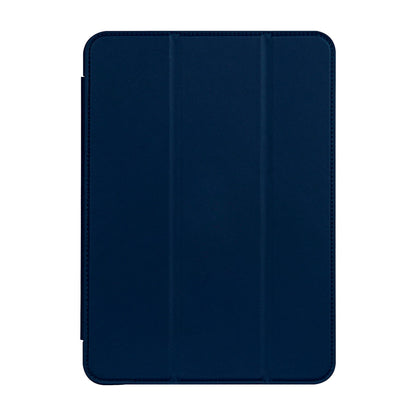 Funda de silicona Decoded Textured Slim para iPad Pro de 13" (M4 / M5)