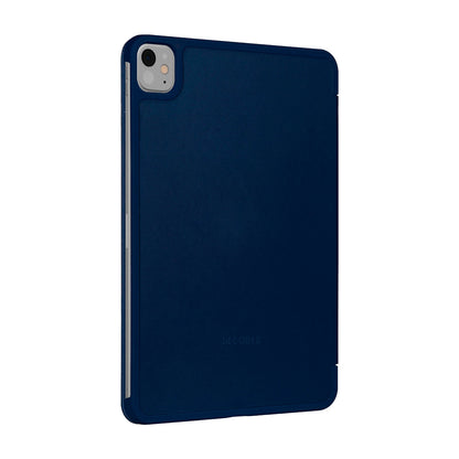 Funda de silicona Decoded Textured Slim para iPad Pro de 13" (M4 / M5)