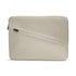 Sleeve nylon Frame para Macbook 13"/ 14" pulgadas Decoded gris