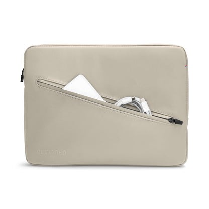 Sleeve nylon Frame para Macbook 13"/14" Decoded