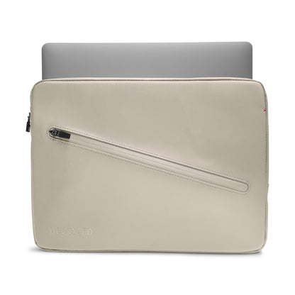 Sleeve nylon Frame para Macbook 13"/14" Decoded