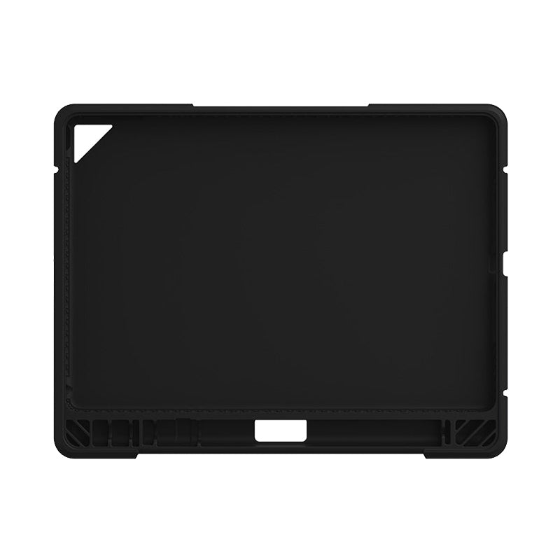 Funda Griffin Survivor Rugged Folio para iPad de 10,2"
