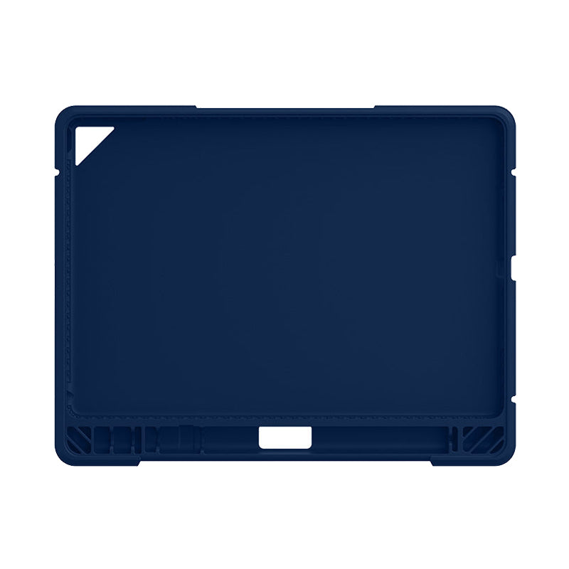 Funda Griffin Survivor Rugged Folio para iPad de 10,2"