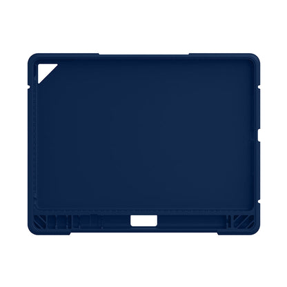 Funda Griffin Survivor Rugged Folio para iPad de 10,2"