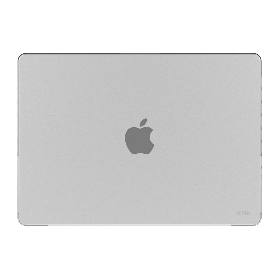 Funda dura JCPal MacGuard para MacBook Pro de 16”