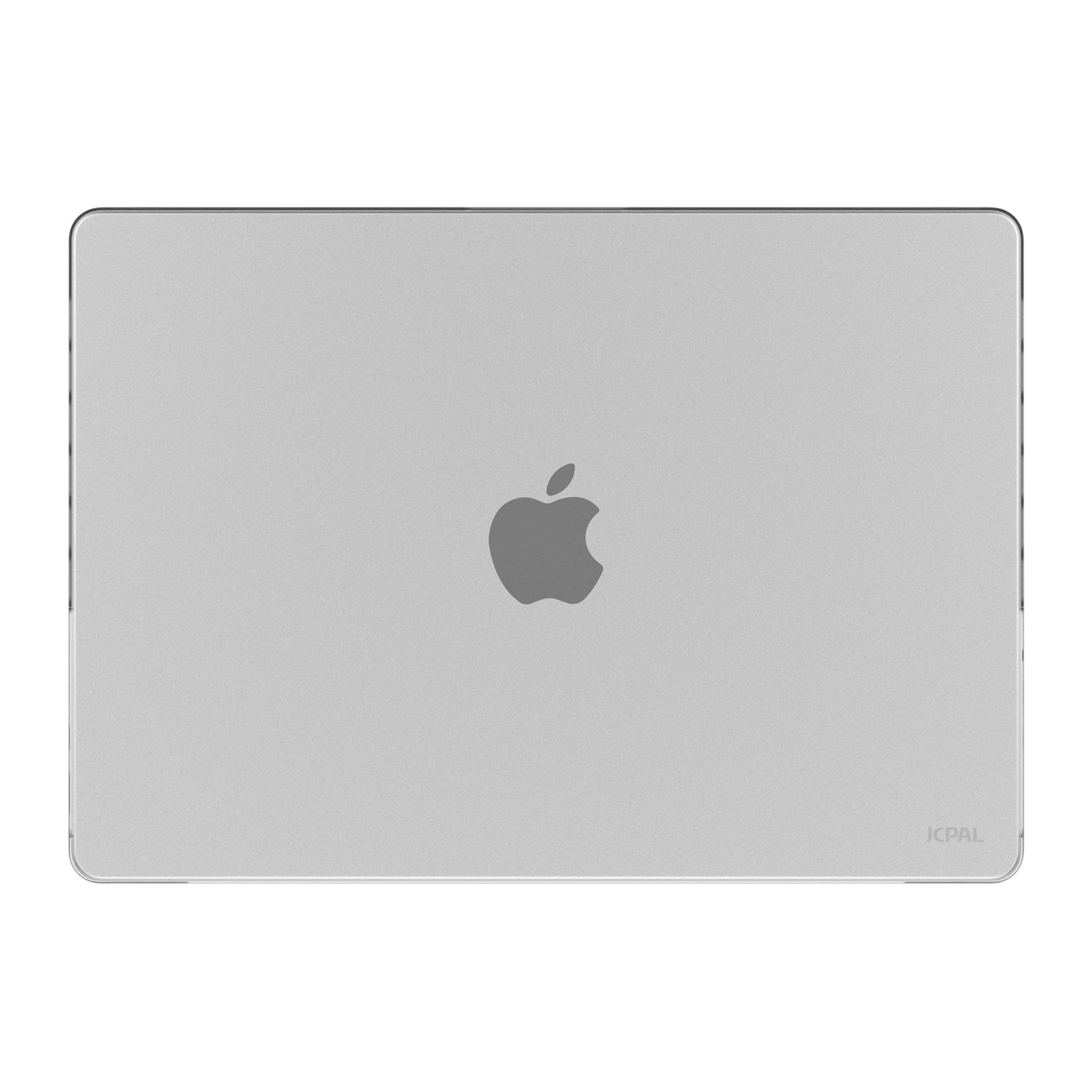 Funda dura JCPal MacGuard para MacBook Pro de 16”