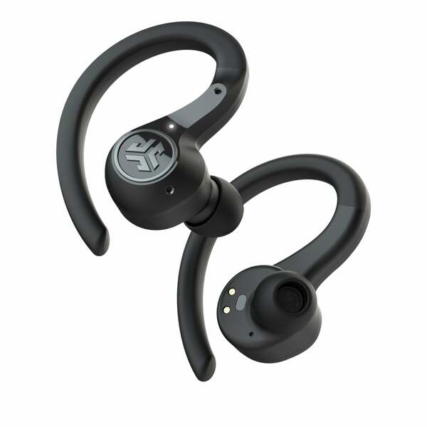 Audífonos In-Ear JLab Epic Air Sport ANC