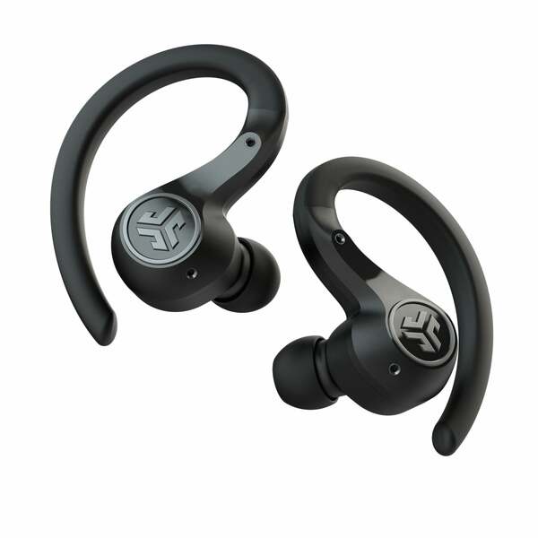 Audífonos In-Ear JLab Epic Air Sport ANC