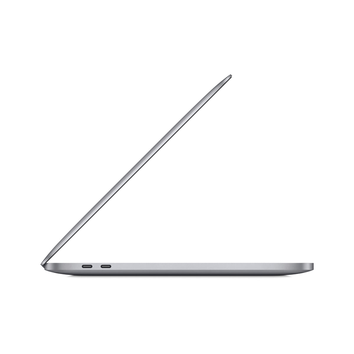 MacBook Pro Ret T.Bar 16/2.3 i9 8C/16GB/1TB Gris Espacial