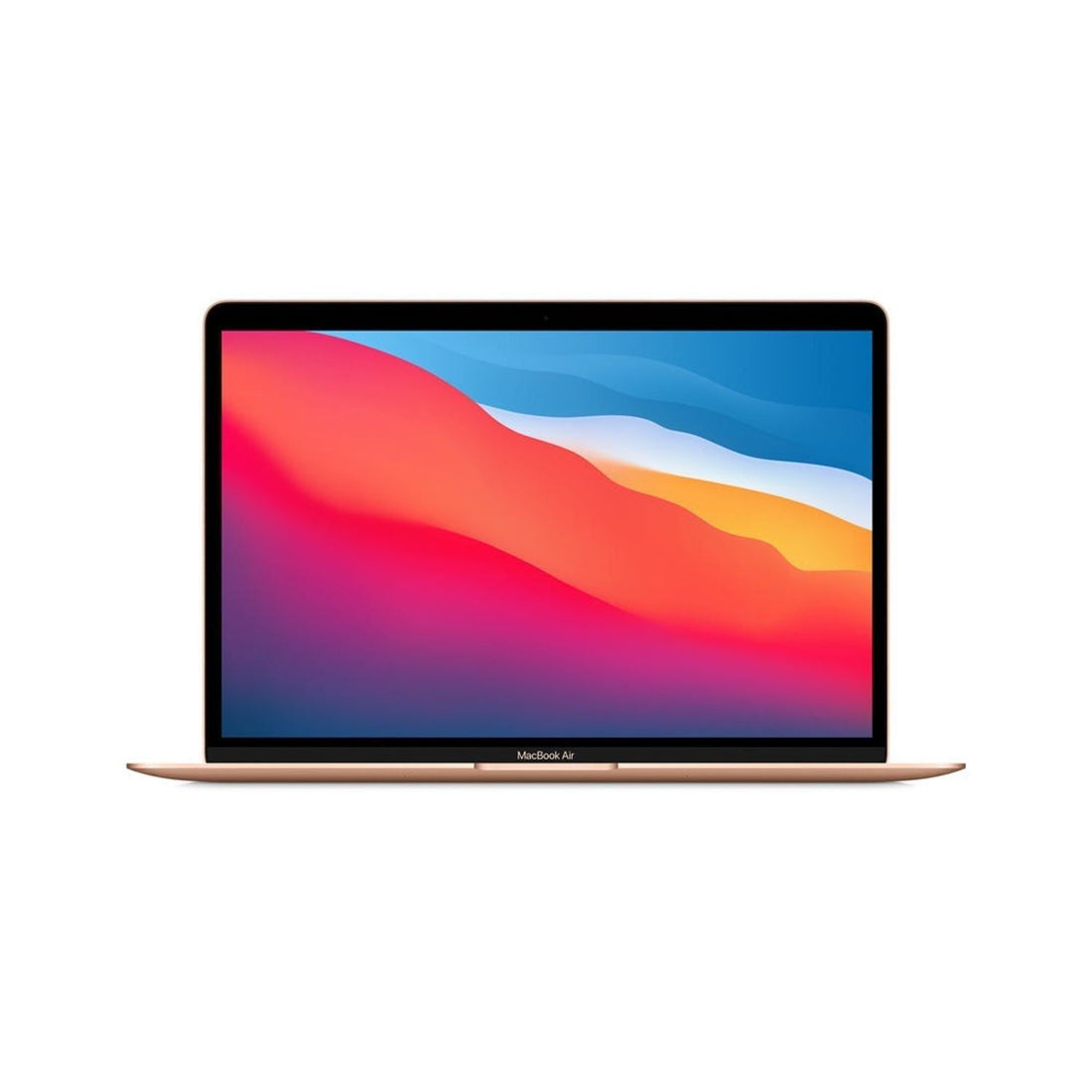 MacBook Air Ret 13.3/ M1 8C/ GPU 8C